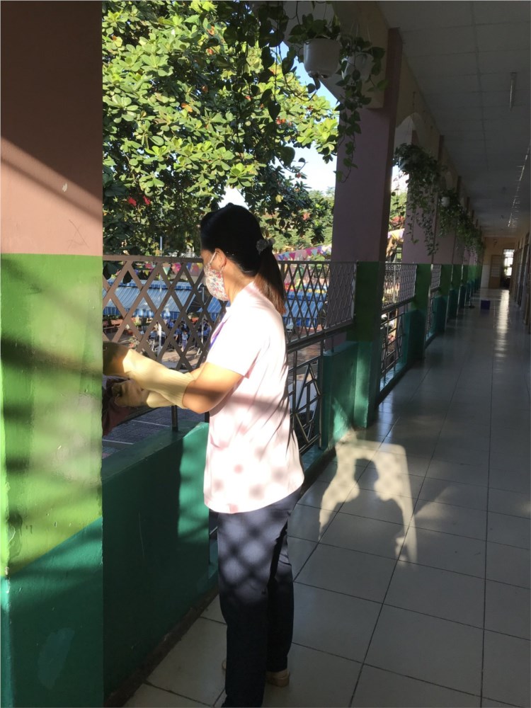 Ảnh đại diện